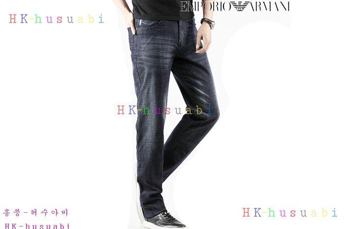 NEW �˸��� ������ û���� R 570016