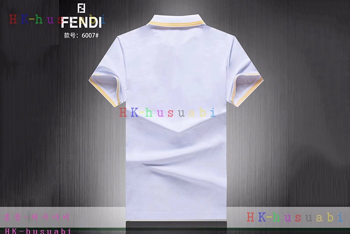 NEW ��� ������ ����Ƽ F 7700214