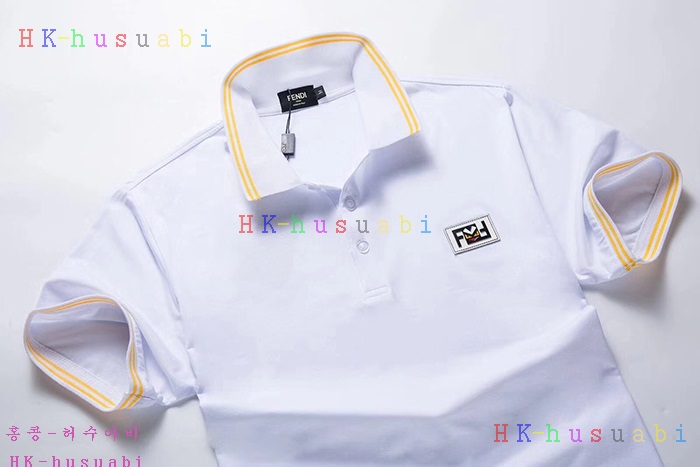 NEW ��� ������ ����Ƽ F 7700214