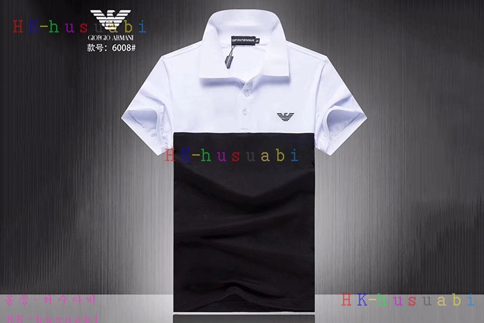 NEW �˸��� ������ ����Ƽ A 666752