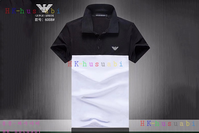 NEW �˸��� ������ ����Ƽ A 666752