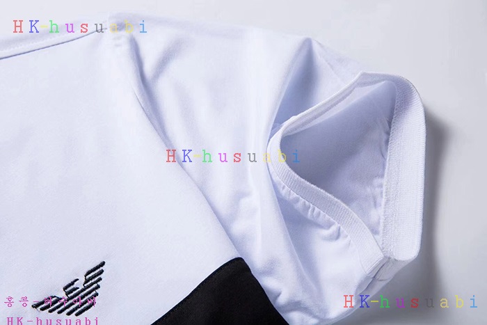 NEW �˸��� ������ ����Ƽ A 666752