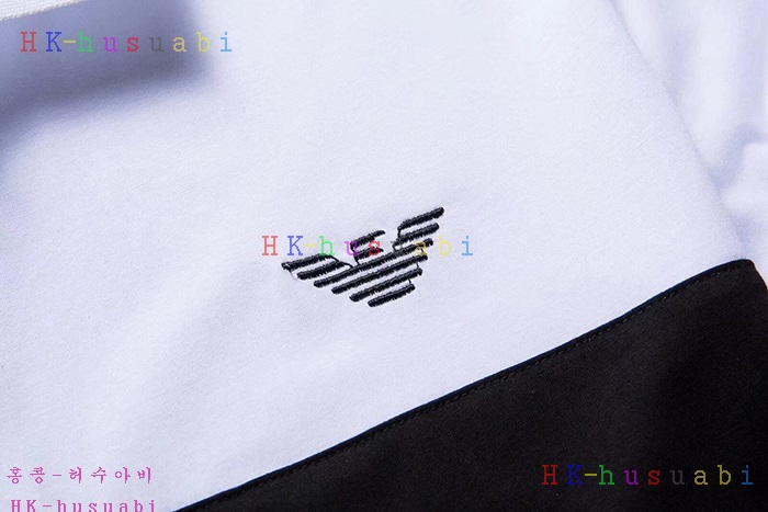 NEW �˸��� ������ ����Ƽ A 666752