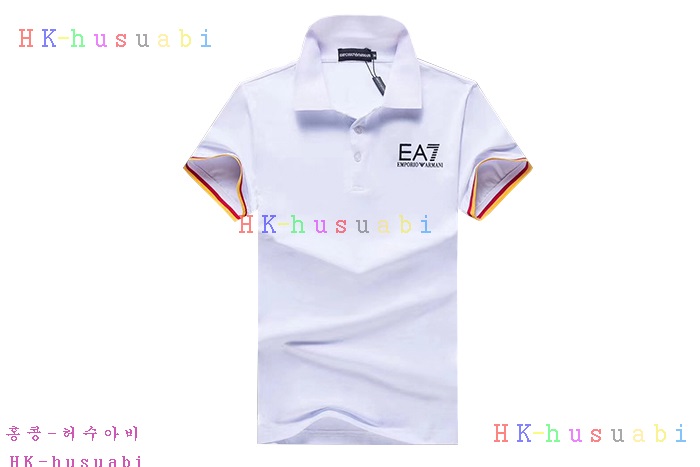 NEW �˸��� ������ ����Ƽ A 666753