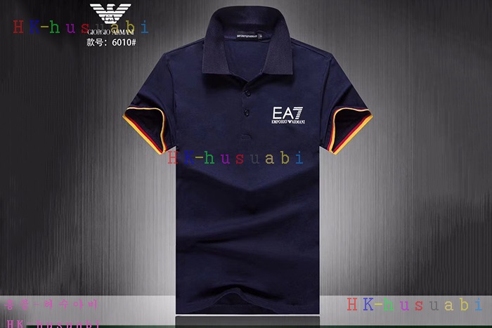 NEW �˸��� ������ ����Ƽ A 666753