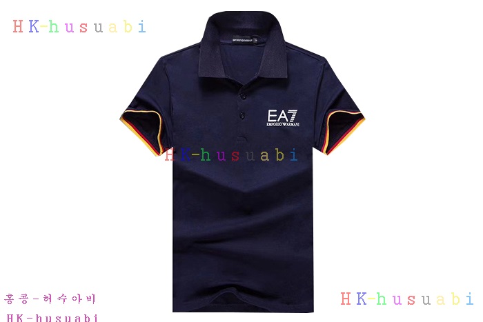 NEW �˸��� ������ ����Ƽ A 666753