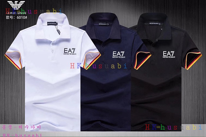 NEW �˸��� ������ ����Ƽ A 666753