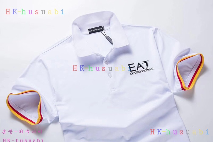 NEW �˸��� ������ ����Ƽ A 666753