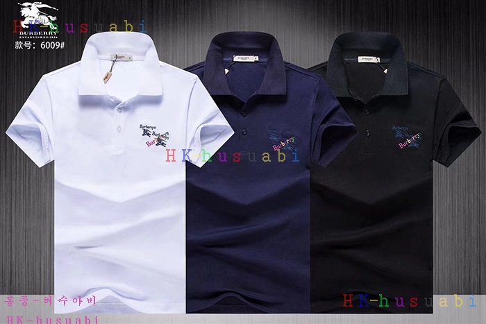 NEW ������ ������ ����Ƽ B 427002