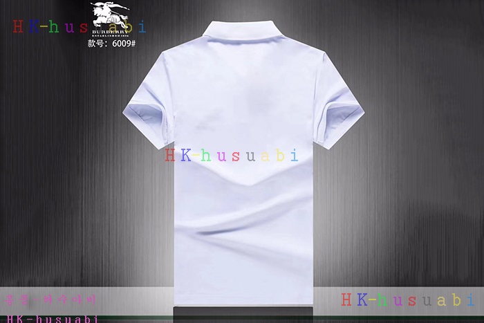 NEW ������ ������ ����Ƽ B 427002