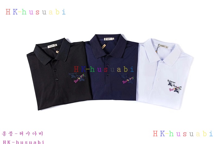 NEW ������ ������ ����Ƽ B 427002