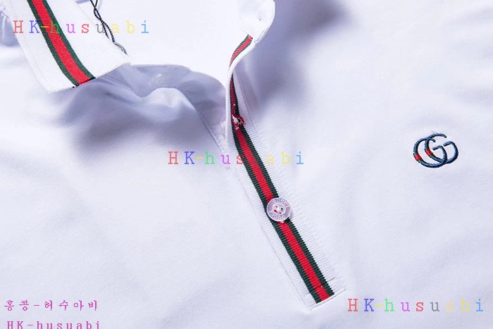 NEW ���� ������ ����Ƽ GU 677475