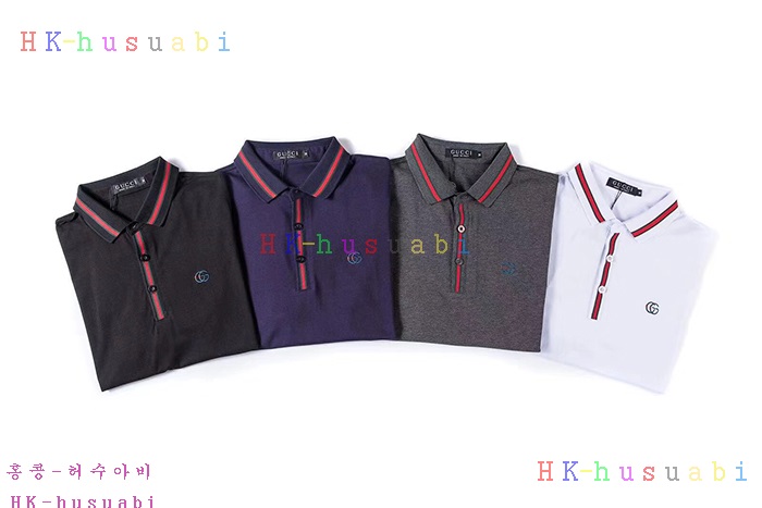 NEW ���� ������ ����Ƽ GU 677475