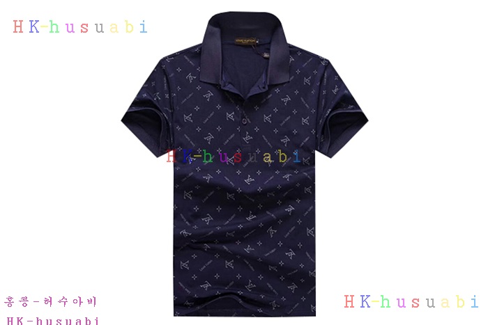 NEW ���̺��� ����Ƽ �Ż� LV 658224