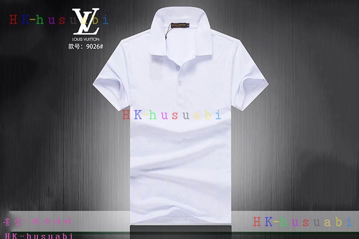 NEW ���̺��� ����Ƽ �Ż� LV 658224