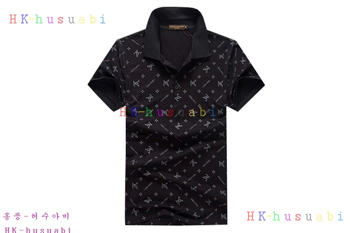 NEW ���̺��� ����Ƽ �Ż� LV 658224