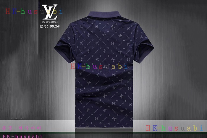 NEW ���̺��� ����Ƽ �Ż� LV 658224