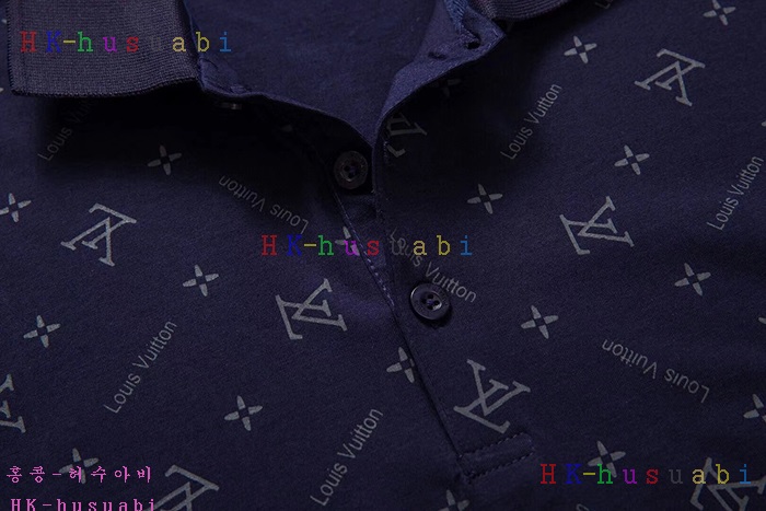 NEW ���̺��� ����Ƽ �Ż� LV 658224