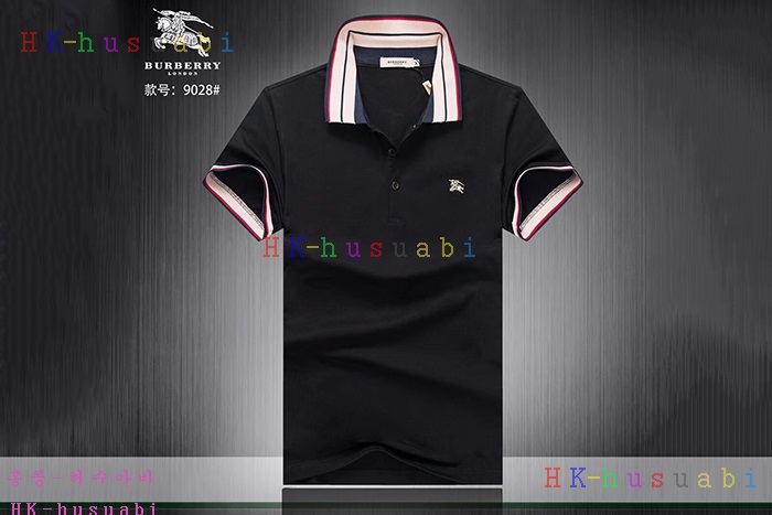 NEW ������ ������ ����Ƽ B 427001