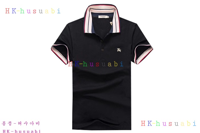 NEW ������ ������ ����Ƽ B 427001