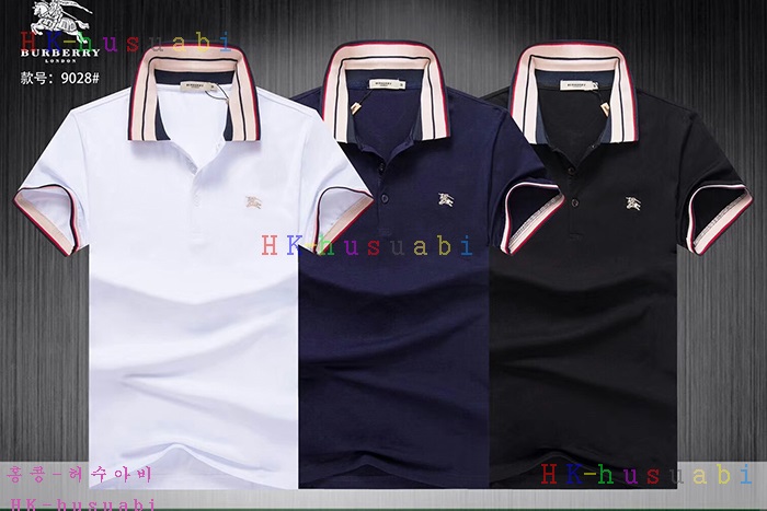 NEW ������ ������ ����Ƽ B 427001