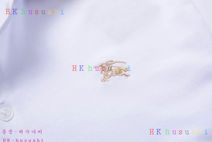 NEW ������ ������ ����Ƽ B 427001