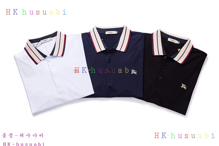 NEW ������ ������ ����Ƽ B 427001