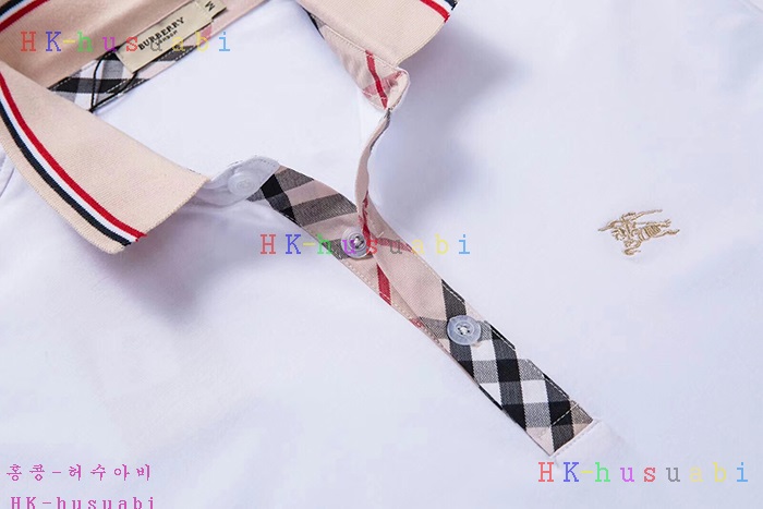 NEW ������ ������ ����Ƽ B 427003