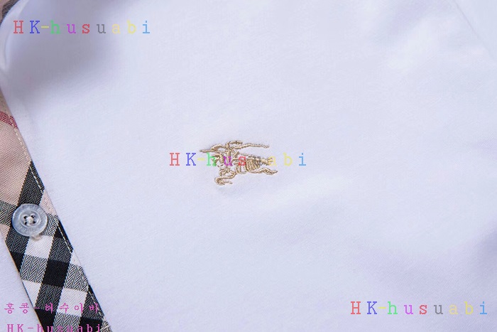 NEW ������ ������ ����Ƽ B 427003