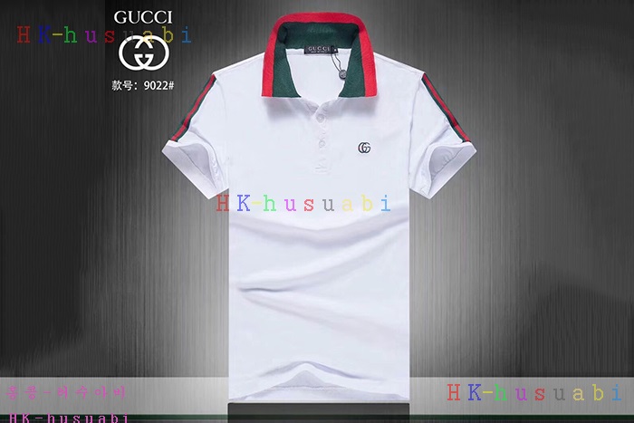 NEW ���� ������ ����Ƽ GU 677476