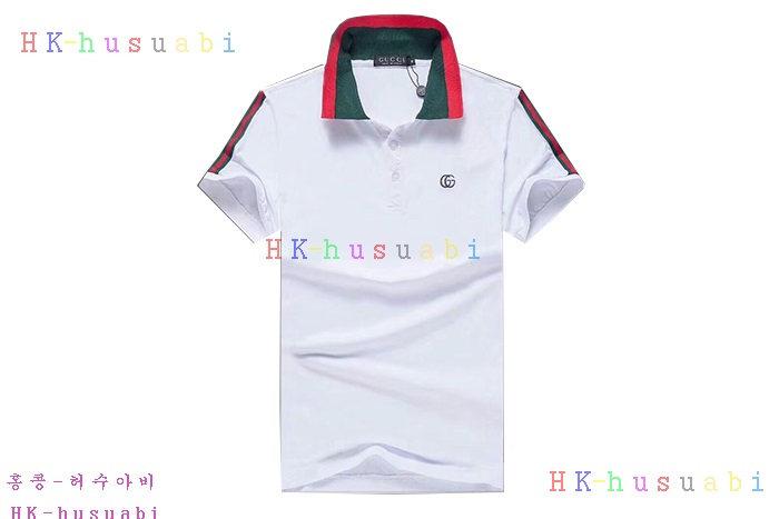 NEW ���� ������ ����Ƽ GU 677476