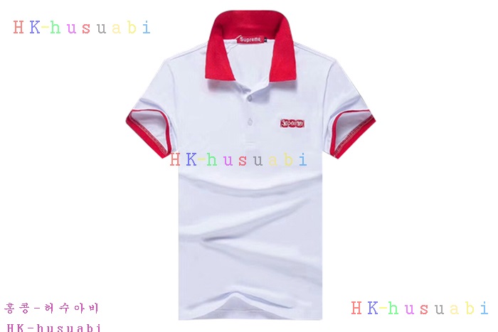 NEW ���̺��� ����Ƽ �Ż� LV 658225