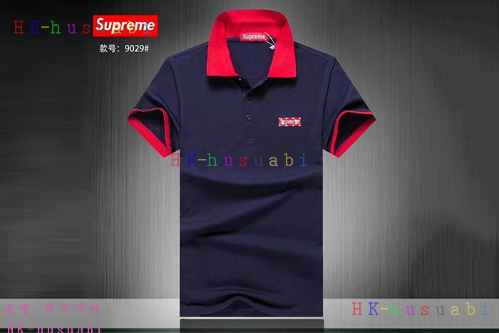 NEW ���̺��� ����Ƽ �Ż� LV 658225