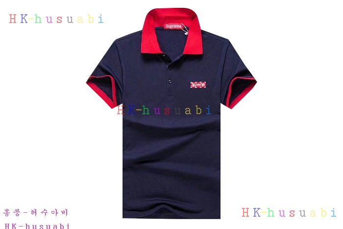 NEW ���̺��� ����Ƽ �Ż� LV 658225