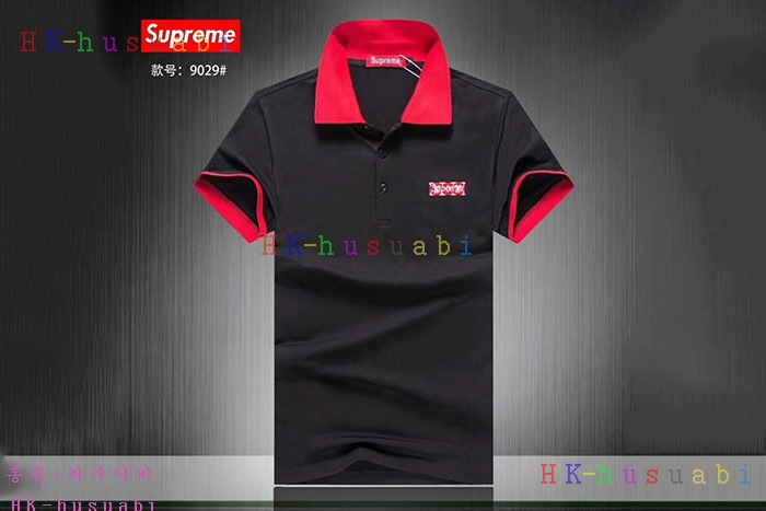 NEW ���̺��� ����Ƽ �Ż� LV 658225