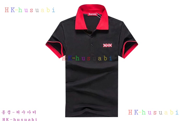 NEW ���̺��� ����Ƽ �Ż� LV 658225