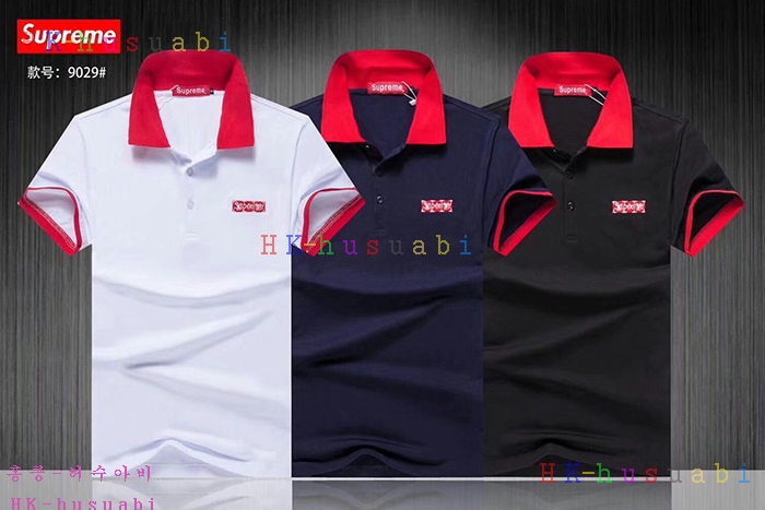 NEW ���̺��� ����Ƽ �Ż� LV 658225