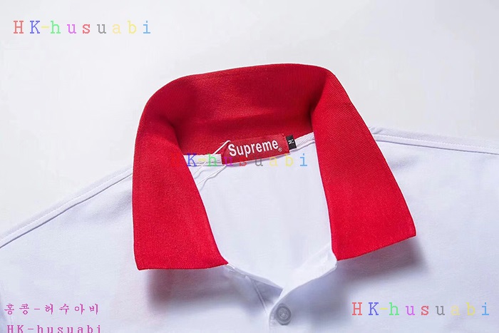 NEW ���̺��� ����Ƽ �Ż� LV 658225