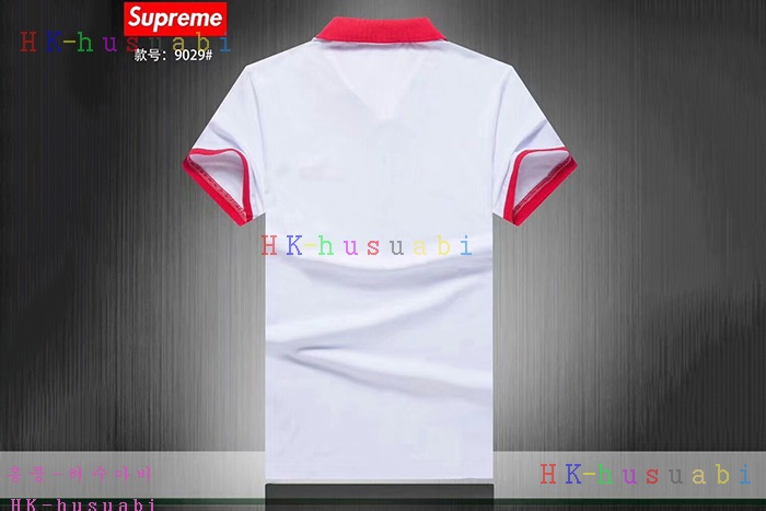 NEW ���̺��� ����Ƽ �Ż� LV 658225