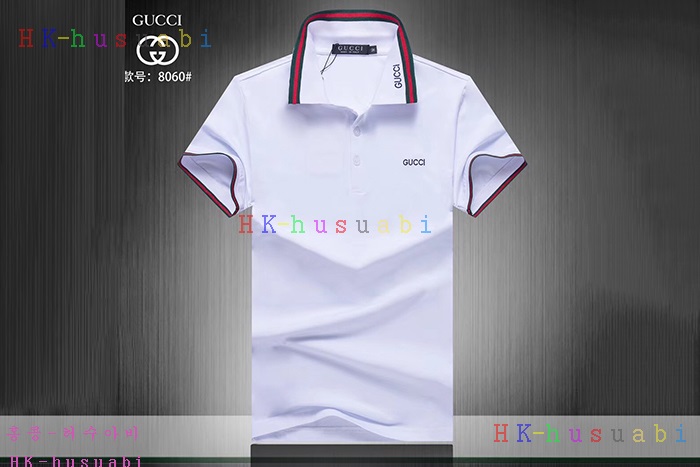 NEW ���� ������ ����Ƽ GU 677477