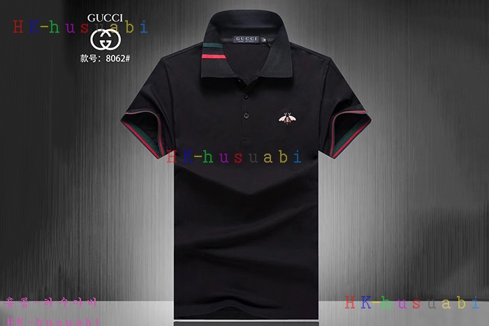 NEW ���� ������ ����Ƽ GU 677478