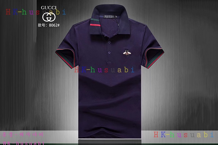 NEW ���� ������ ����Ƽ GU 677478