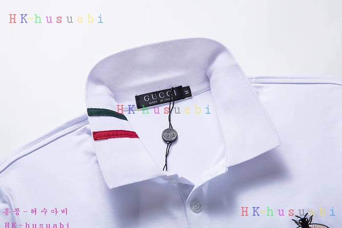 NEW ���� ������ ����Ƽ GU 677478