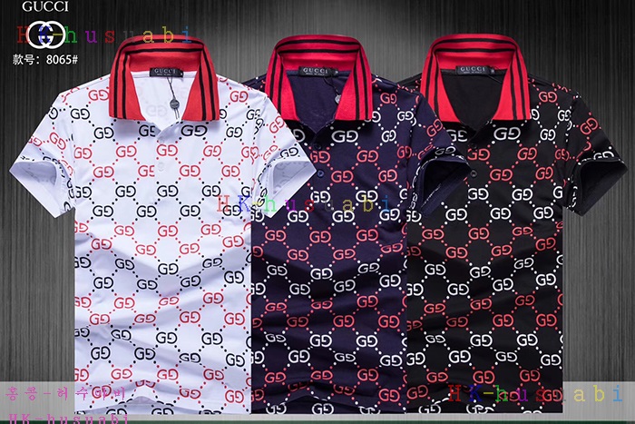 NEW ���� ������ ����Ƽ GU 677479