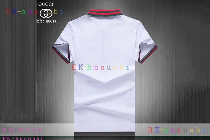 NEW ���� ������ ����Ƽ GU 677480