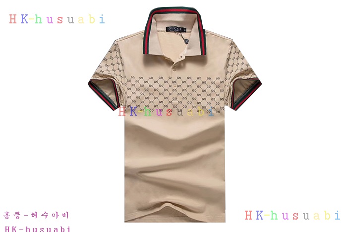 NEW ���� ������ ����Ƽ GU 677481