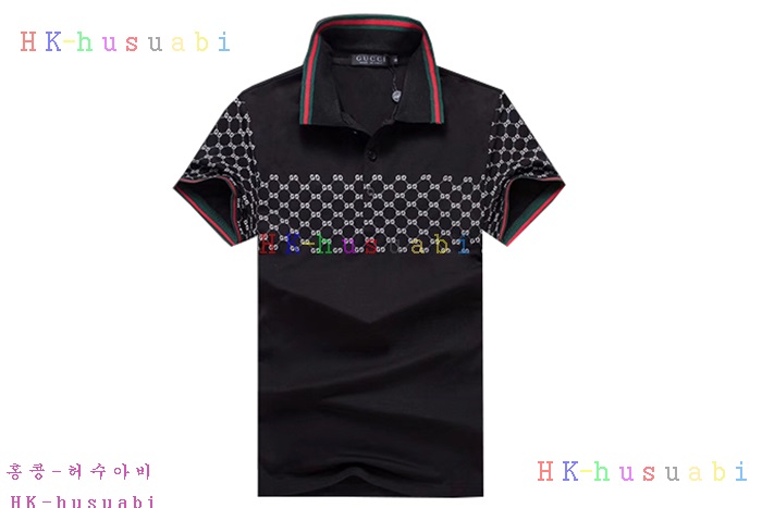 NEW ���� ������ ����Ƽ GU 677481