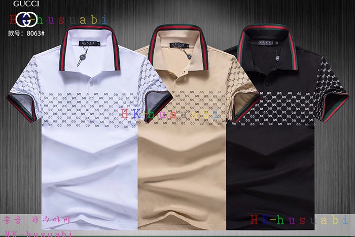 NEW ���� ������ ����Ƽ GU 677481