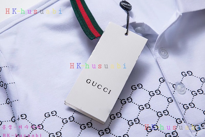 NEW ���� ������ ����Ƽ GU 677481