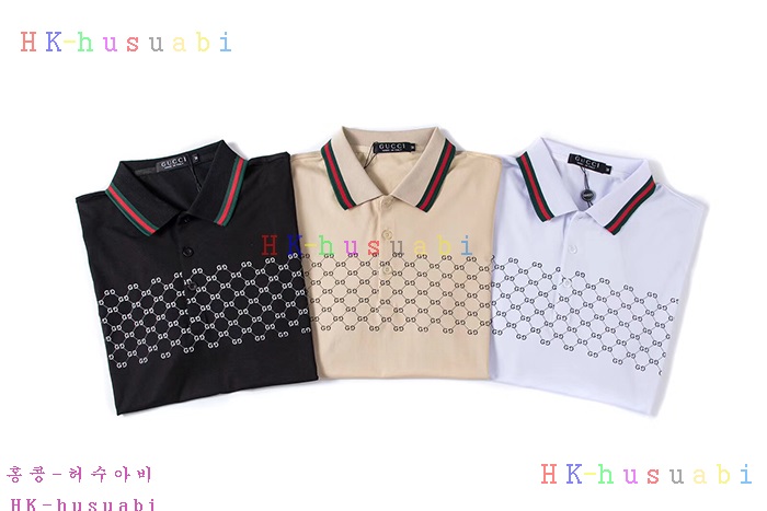 NEW ���� ������ ����Ƽ GU 677481